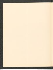 k.k. naturhistorisches Hofmuseum, Intendanzakten 1885-1896 (Hauer), Aktenzahl Z.356/1889, Seite 2